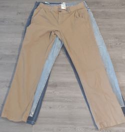 Mens jeans 36x30-2 $20 bundle