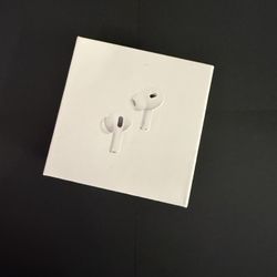 AirPod Pros 2nd Gen