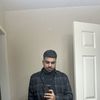 Umer Shahnawaz