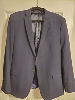 Mens Blazer/Sports Coats