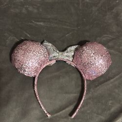 disney ears