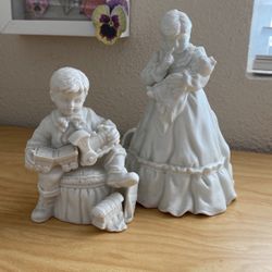 Department 56 Snowbabies