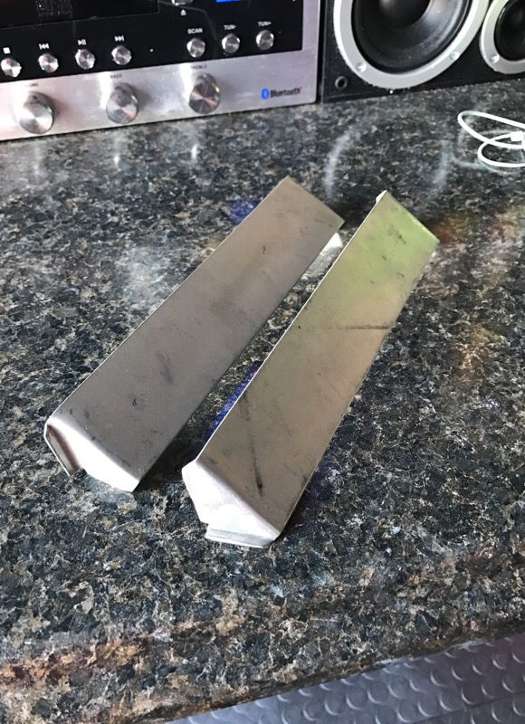 vw bus vents for split window