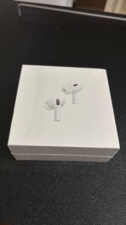 Pods Pro 2