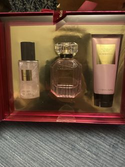 VS Gift Set Bombshell