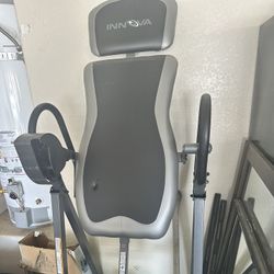 Back Stretcher Innova 
