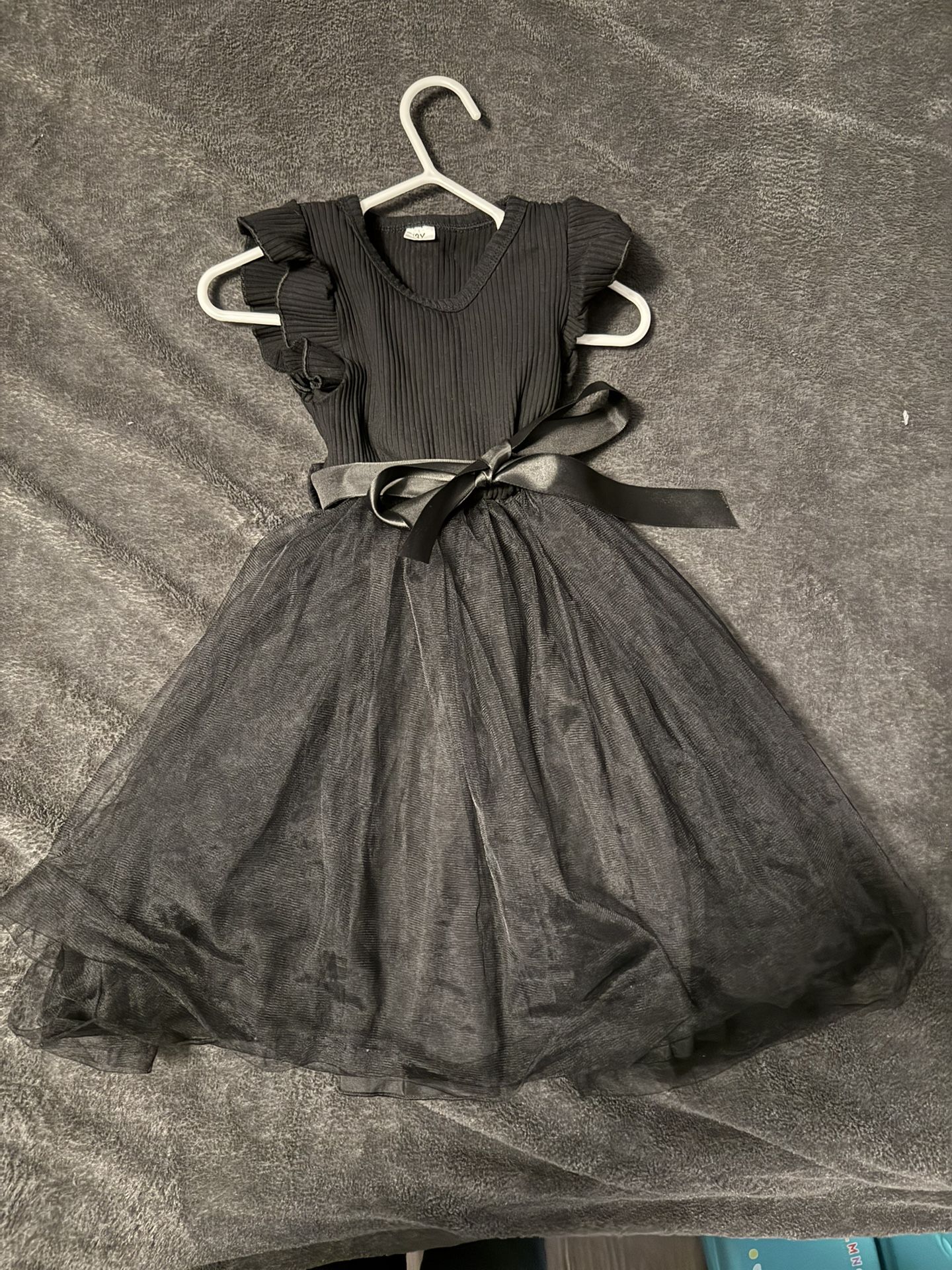 Toddler 3T Dress