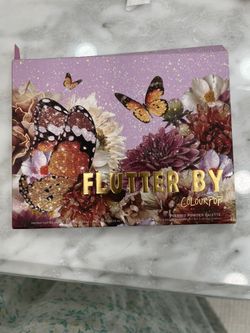 Colourpop