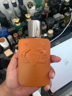PDM Althair 100ml
