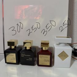 Venta De Perfumes Originales En Miami 