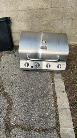 Char-broil Classic Grill Top