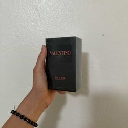 Best cuality cologne/perfumes