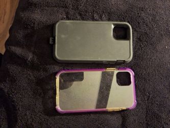 Iphone 11 Case