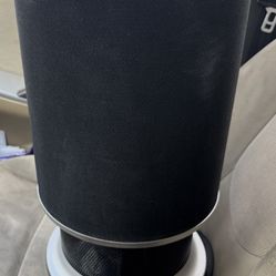 Aerus Angel Air Purifier