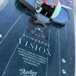 Kiteboarding 140 🔥🔥🔥🔥 Freestyle 