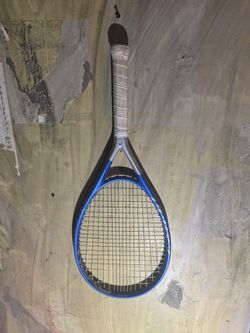 Head Instinct Graphene Tennis Racquet - Oversize 115 sq in