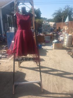 Moving Sale See Pictures