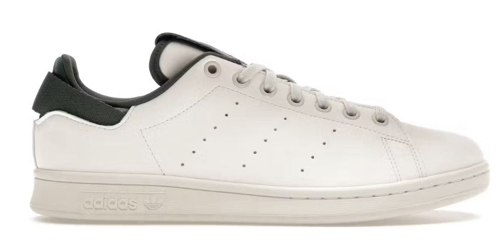 Adidas Stan Smith Parley Size 13 Men’s