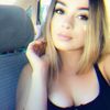 Mikki