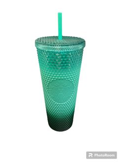 Starbucks Gradient Tumbler (24oz Venti)