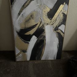 Wall Art Decor 