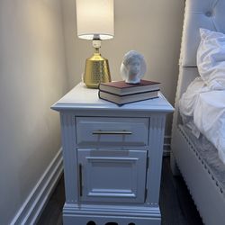 Nightstand