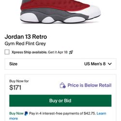 nike and jordan sneakers 