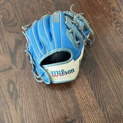 2023 DP15 A200 Autism Awareness Glove  