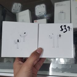 Airpod | Airpods | Earpod | Airpod Pros | Airpod 2 | Bluetooth Headphones | IPhone Headphones