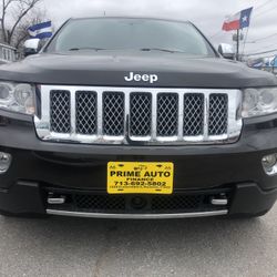 Jeep, Nissan, Chrysler, Lincoln, Rogue, Grand Cherokee, 300, Altima