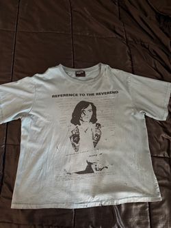 Erd tee