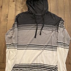 Billabong T Shirt Mens Medium 