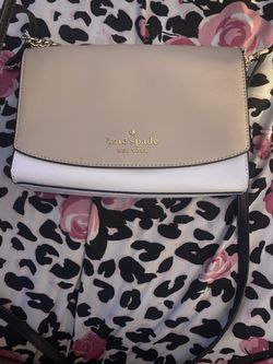 Kate Spade Bag