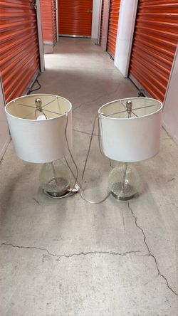 Lamps