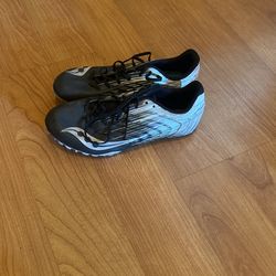 Saucony Track Spikes