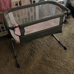 Bassinet