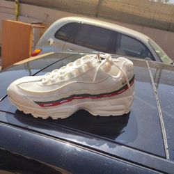 Brand New Air Max 11.5