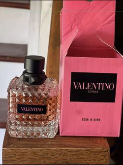 Get Your Girls Right🌹