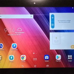 ASUS ZenPad 10 (P00C)