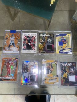 Lot Sale