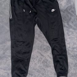 Nike pants