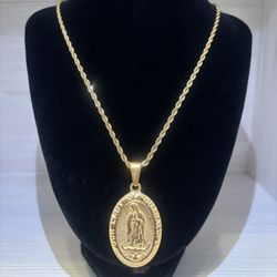 ✨14K Gold Plated Jewelry 💛