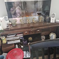 Electric Fireplace  For Sale