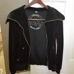 Women Clothes Size M