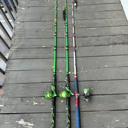 MADKATS