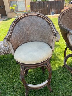 Dinette set
