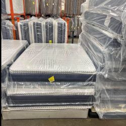 Mattress | Queen Size Mattress | King Size Mattress | All Size Mattress | Mattresses | Box Springs 