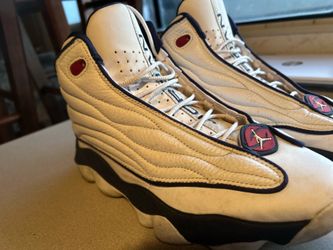 Air Jordan