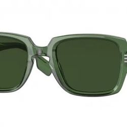 Burberry BE4349 ELDON Sunglasses Shades 