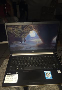 7th generation core i3
